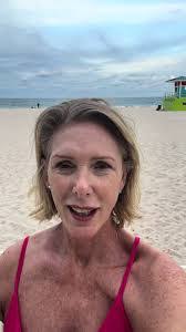 Debbie Lardieri's Instagram, Twitter & Facebook