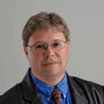 Best Family Physicians Near Me in Saint George, KS