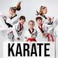 Karate in Montrose – December event image