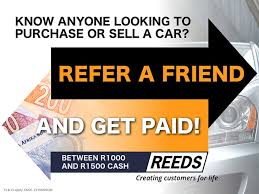 Find new & used cars for sale in cape town on south africa's leading car marketplace with the largest selection of cars for sale. Used Cars For Sale In Cape Town Reeds Motor Group
