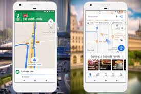 We did not find results for: Google Maps 2020 Nuevo Diseno Y Caracteristicas Para Ios Y Android
