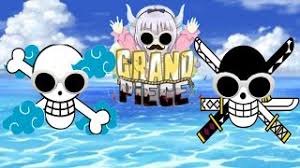 1 день назад · roblox crew id grand pirce / more than 40,000 roblox items id. Grand Piece How To Set Make Crew Flag Id Youtube