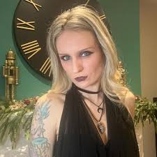 Serving screams and selfies 💋 The Skinfluencers have arrived, and they're  ready to slay the night one terrified fan at a time 💄📸 Tickets