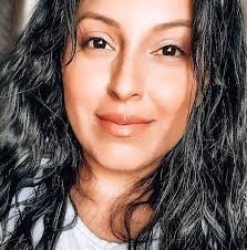 I want to start a hypnosis business but I don't know how to “get out there”  where or how do I find my first clients? Thank you for guidance!