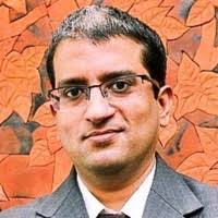 Patrick Wohlhauser Email & Phone Number