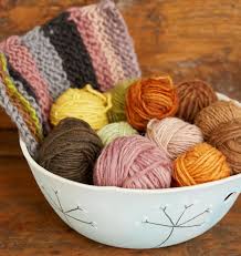Lets make this collection a great one!! Knit Play Colour Flight Of Colour Inspiration Knits