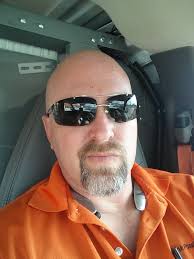 Arthur Rigaud Jr (@rigaud_jr)