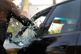 While comprehensive generally covers vehicle theft, it covers only the car itself and not personal property left inside. Car Insurance Coverage After Theft Pd Insurance