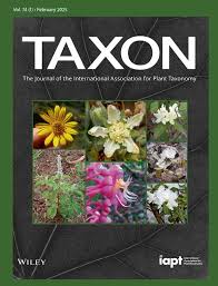 Image result for Pandiaka welwitschii