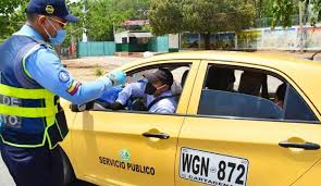 Pico y placa medellín taxis 2021. Pico Y Placa Taxis En Cartagena Nueva Rotacion De Pico Y Placa Para Taxis En Cartagena Cartagena Caracol Radio