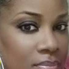 tiffany carruthers (@purptea88)