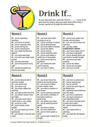 Free Bridal Shower Games Printable Wedding Shower Game Cards Bachelorette Party Games Drinking Drinking Party Bachelorette Party