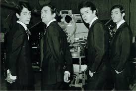 Exclusiva | primeras palabras de carmen morales tras conocer la condena a david rocasolano. Junior Filipino Singer Wikipedia