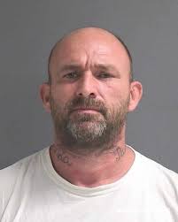 ARROWOOD KENNETH W 12/21/2022