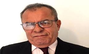 MÁXIMO FLORES ÚLTIMO PIONERO DE LA RADIODIFUSIÓN EN EL ZULIA!