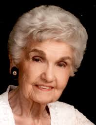 Obituary information for Nellie Jewell Kuhtik Abbott