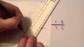 Exam 2 is short answer. Solving Equations Corbettmaths Youtube