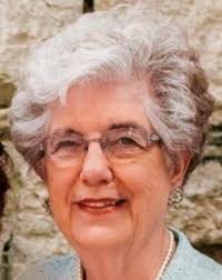 OBITUARY: Marlene Triplett