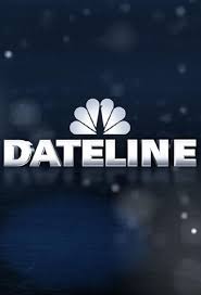 >> return to go our story. Dateline Tv Episode Calendar