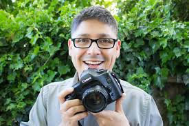 Javier Leddy Photography