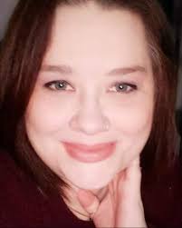 Crystal Marie Smythe Obituary (2024)