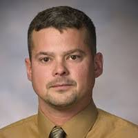 Jody Shirley's Instagram, Twitter & Facebook