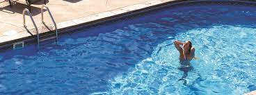 This not only covers our brand name chemicals, but also our most popular swimming pool. Swimming Pool Supplies Online Swimmingpoolsupplyusa