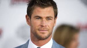 Ragnarok and in infinity war. Thor Ragnarok Actor Chris Hemsworth Open To Work In Bollywood Entertainment News The Indian Express