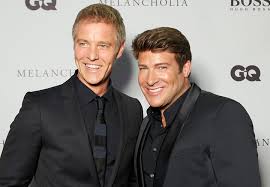 Steven Sabados not returning to 'Steven and Chris'