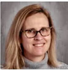 In Our Schools: Ann Forrest shares her vision for the ConVal School  District