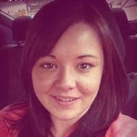 Danielle Rossman's Instagram, Twitter & Facebook