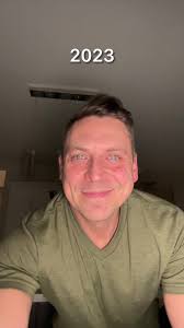 Now this is pretty crazy 🤷🏻‍♂️#gettingold