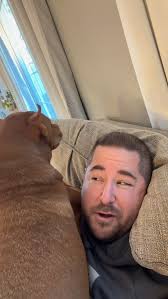 Mum doesn’t even know she’s trading me for her Christmas List 😩😆 Dad is  tricksy.