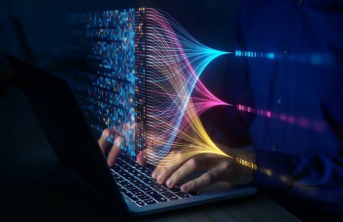 Fine-Tuning in Generative AI for LLM Models