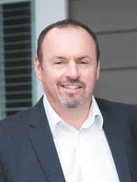 Royal LePage Powell River : Our Team