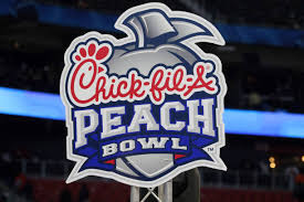 S01e58 — 2025 peach bowl. Gtqjo767p0ei9m