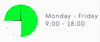 D3 Js Pie Chart Clock Stack Overflow