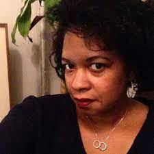 Gina Boyer's Instagram, Twitter & Facebook