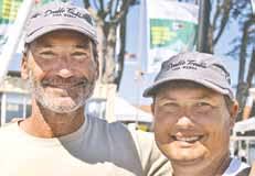 Latitude 38 October 2014