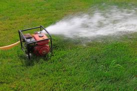 Elektronische wasserpumpen für den garten werden auch als hauswasserautomaten (hwa) bezeichnet und dienen vor allem zur bewässerung oder auch zur teichpflege. Benzin Wasserpumpe Test Empfehlungen 06 21 Gartenspring