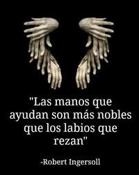 Solidaridad Quotes Spanish Quotes True Quotes