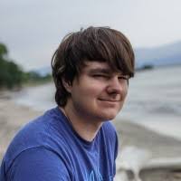 500+ "Detar" profiles