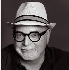 Greg Andrade presents “Theme Park Design: Project Phases”