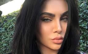 Browse our review of the best contact lenses in 2021 to get the most for your money. Tips For Dark Eyes How To Pick The Best Solotica Lense Color For Dark Brown Eyes Solotica Otakulens By Billionaire Beauties