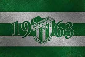 Bursaspor kulübü resmi facebook sayfası. Bursaspor Duvar Kagidi 1963 Bursaspor Detay Haberler Facebook