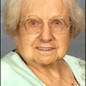 Search Ruth Mcconnell Obituaries and Funeral Services