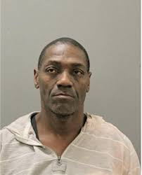 ᐅ Illinois Criminal Records 2009-2025