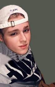 Gavin Bradley Butenhoff