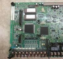 For Parts/Not Working, Yaskawa YPCT11065-1-4, Stock in USA