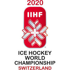 Mistrovství světa v hokeji začne v lotyšsku až za měsíc a půl, ale národní tým už se v tichosti připravuje. Mistrovstvi Sveta Iihf V Lednim Hokeji Home Facebook
